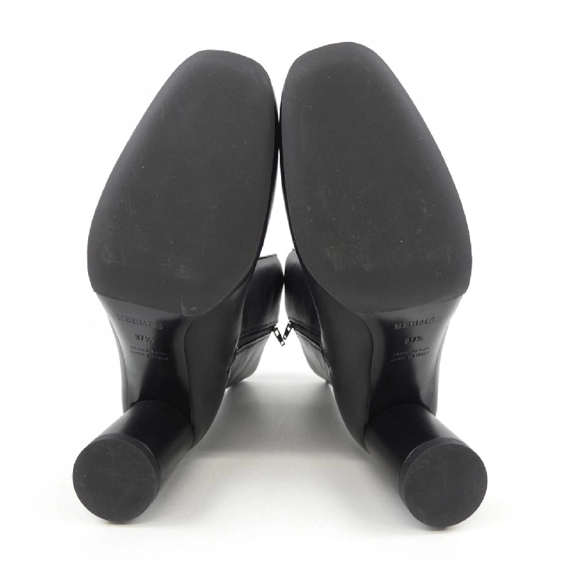 Giày bốt HERMES HERMES 212046Z DEFILE - Hàng hiệu Authentic 830052