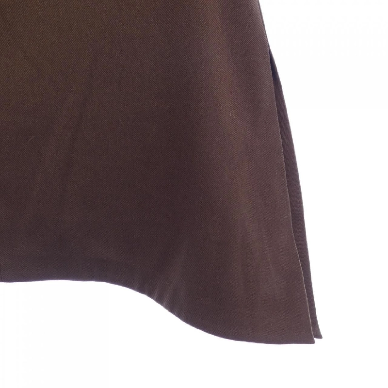 Chân váy ASTRAET - Hàng hiệu Authentic 825607