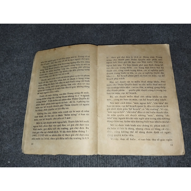 LINH HỒN KHÔNG NƠI NƯƠNG TỰA 469899