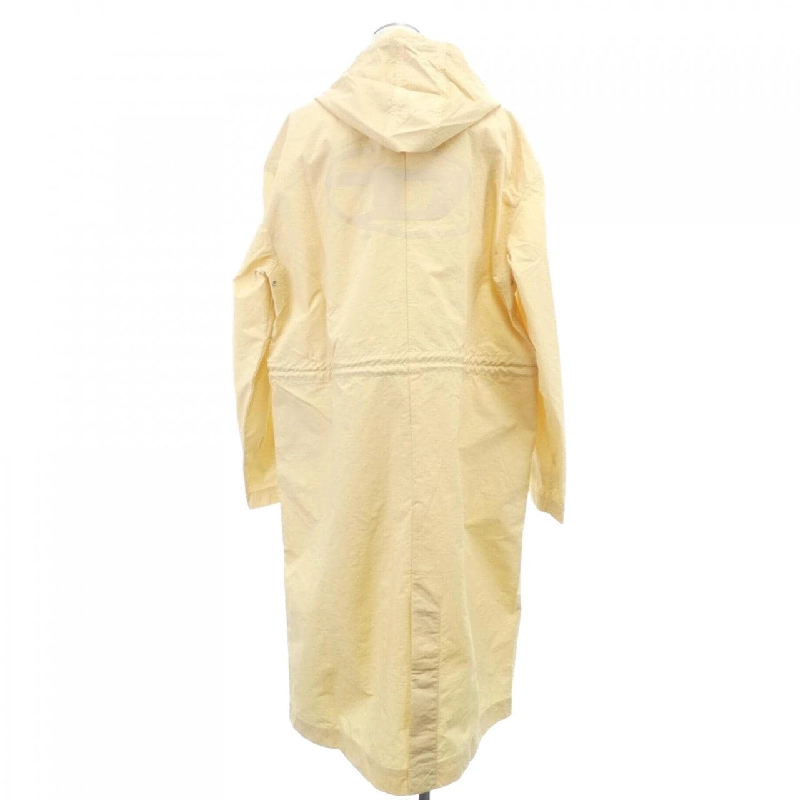 Áo khoác DIESEL - Hàng hiệu Authentic 889893