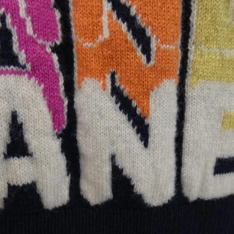 【Khuyến mãi】Chanel CHANEL Áo len 641684