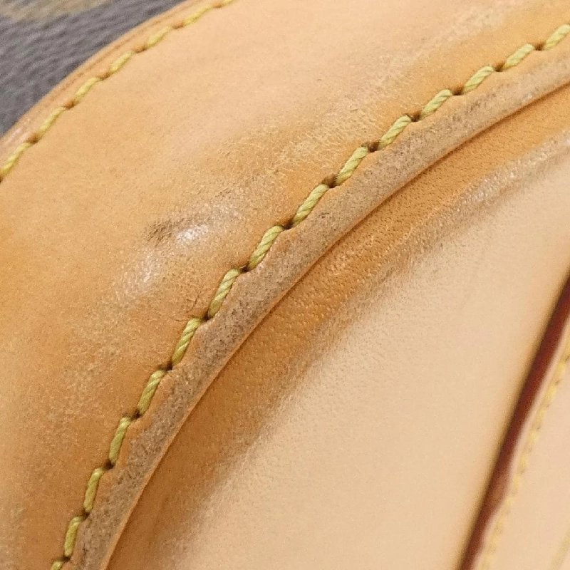 Túi Louis Vuitton Monogram Alma PM M51130 617280