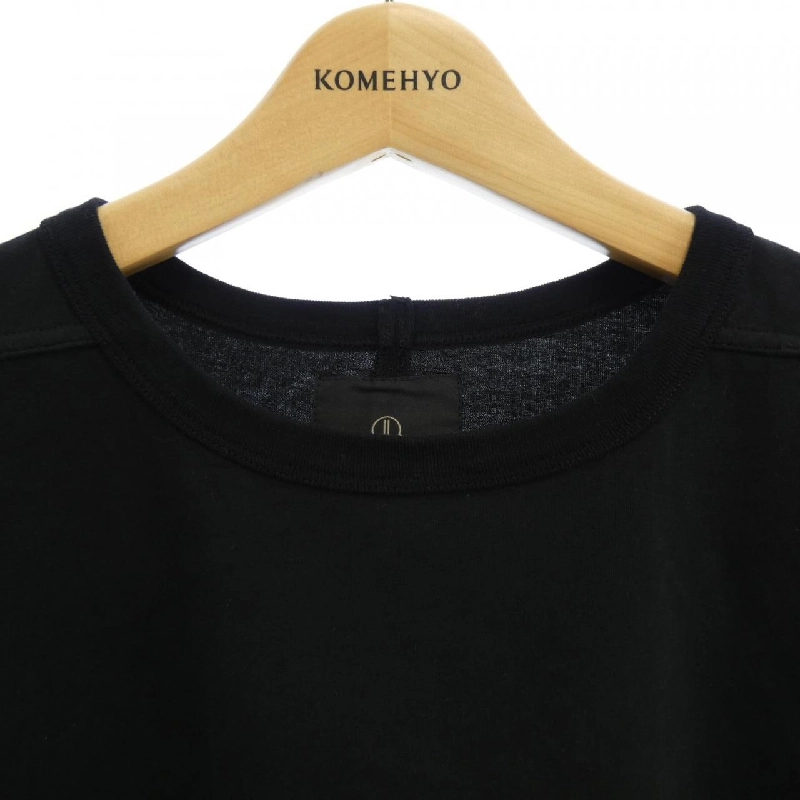 MONCLER 209N8C00002 Áo thun - Hàng hiệu Chính hãng 898433