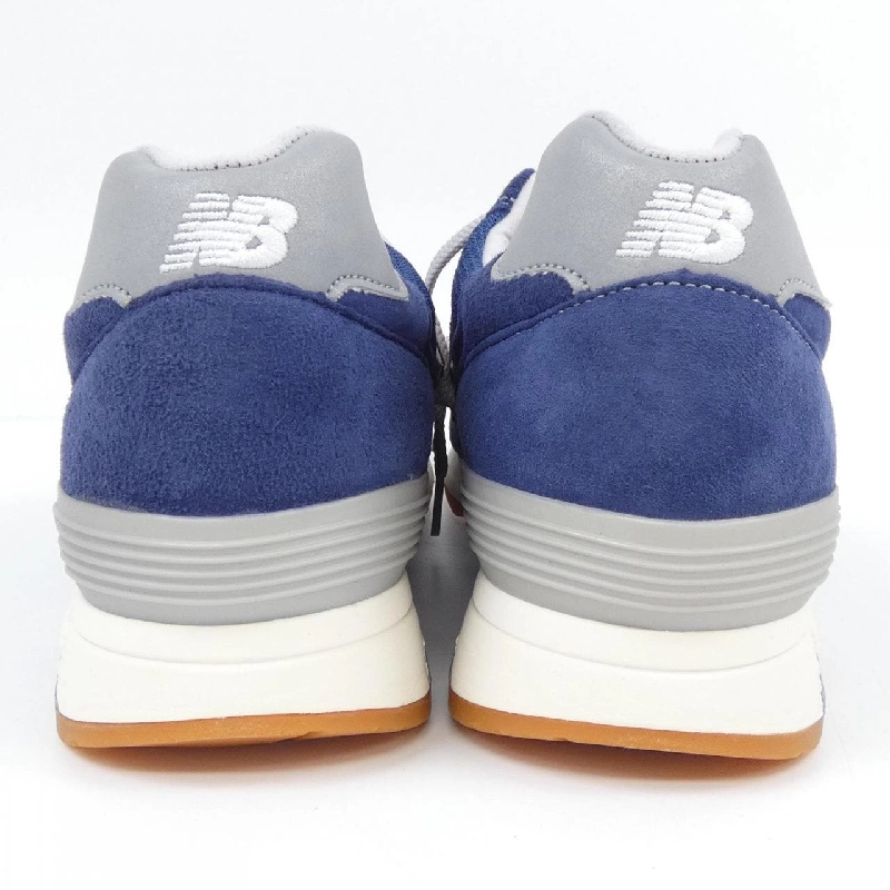 Giày thể thao New Balance M1400JS1 - Hàng hiệu Authentic 903184