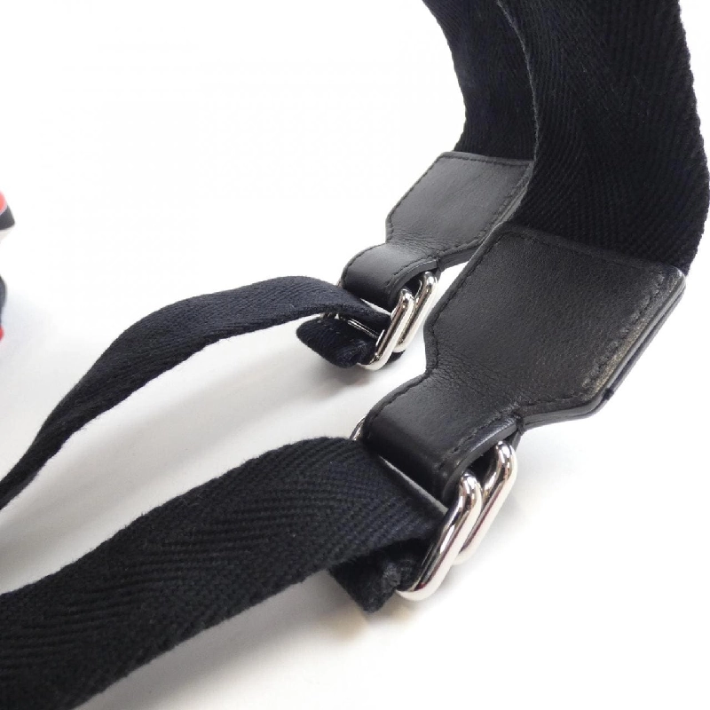 Ba lô Chanel Air Line 93326 610377