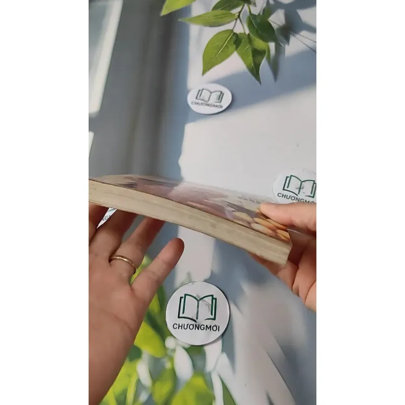 Phương Pháp Tập Luyện Ăn Uống Phòng Chống Lão Suy - Công Sĩ 727258