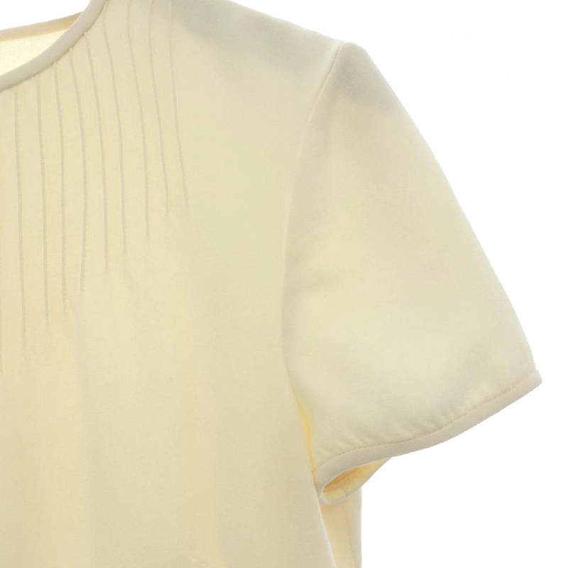 Váy đầm VALENTINO - Hàng hiệu Authentic 821228