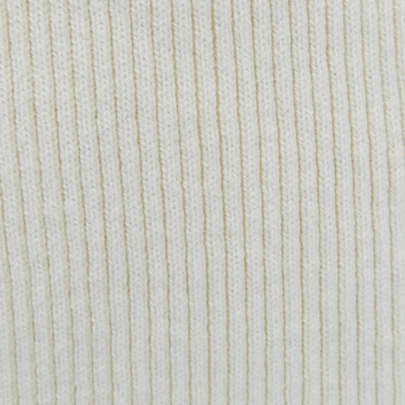 YARRA áo len 647140