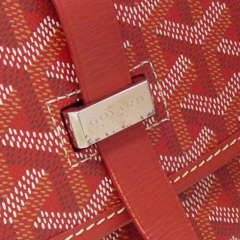 Túi xách Goyard Belvedere PM 613583