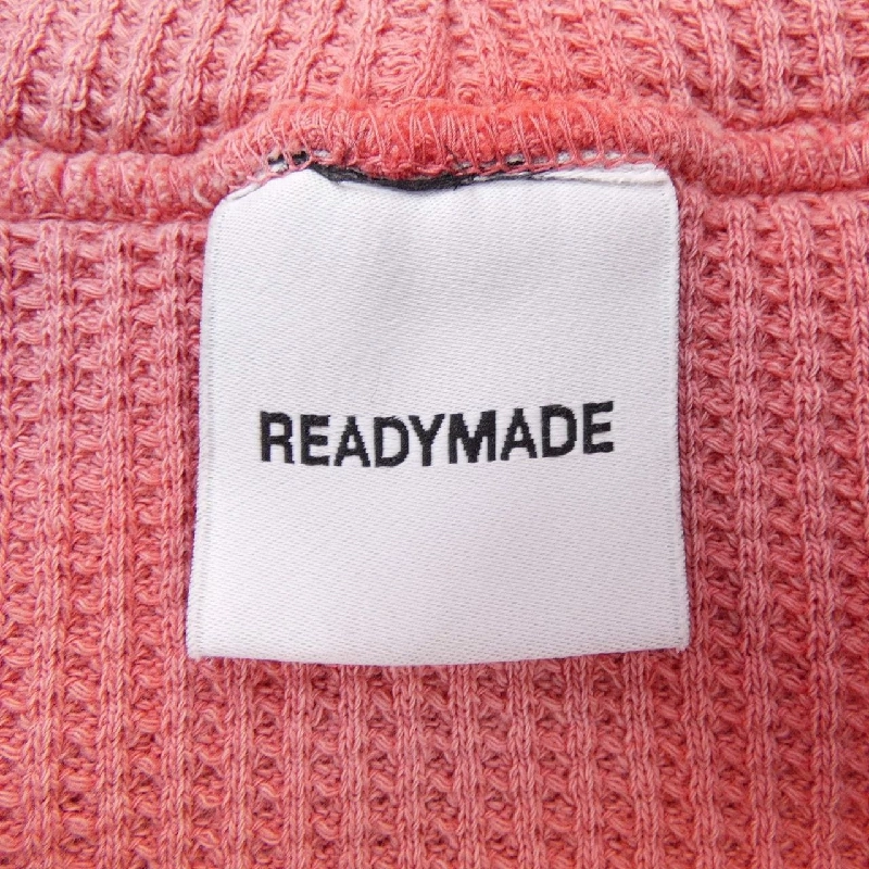 READY MADE RE-CO-RE-00-00-284 Sweat - Hàng hiệu Authentic 900998