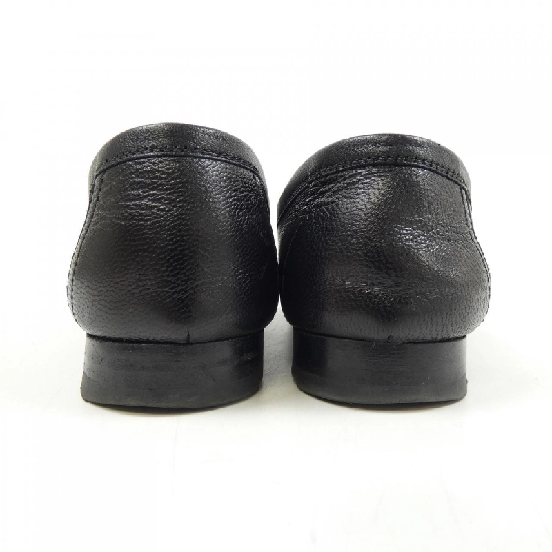 【Mã giảm giá】Giày HERMES 662823