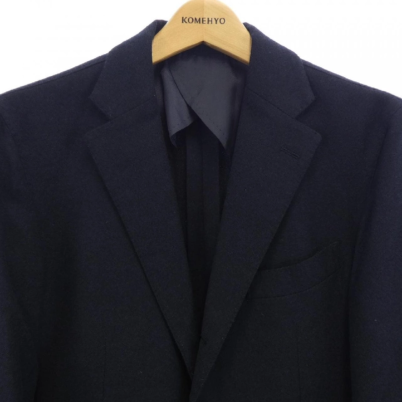 Jacket EDIFICE - Hàng hiệu Authentic 895198