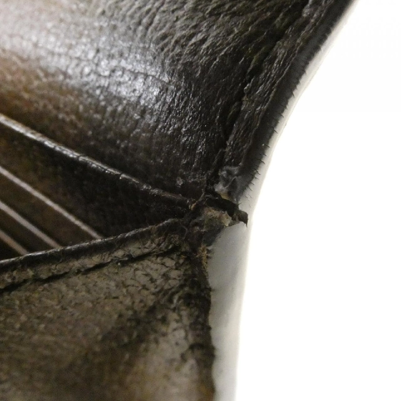 Ví Gucci OPHIDIA 523153 96IWG - Hàng hiệu Authentic 769297