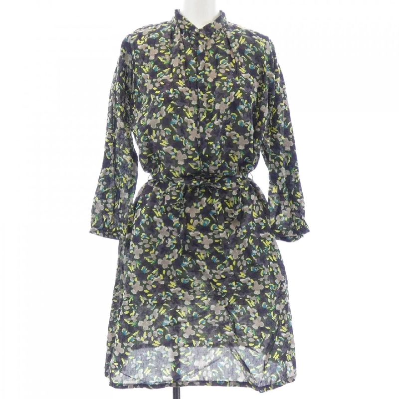 pallas palace Đầm - Hàng hiệu Chính hãng 809509