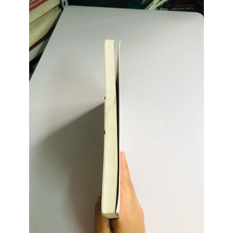 HỢP TÁC CÙNG BÁC SĨ ĐỂ TRỞ THÀNH NGƯỜI BỆNH THÔNG THÁI 532159