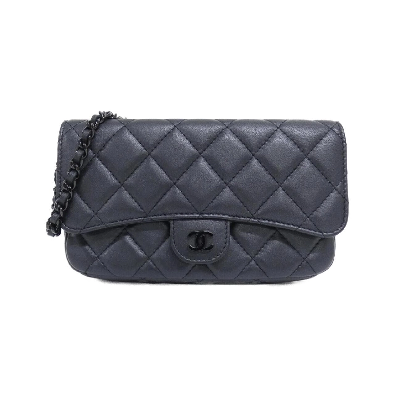 Chanel Timeless Classic Line AP2096 Ốp điện thoại - Hàng hiệu Chính hãng 773805