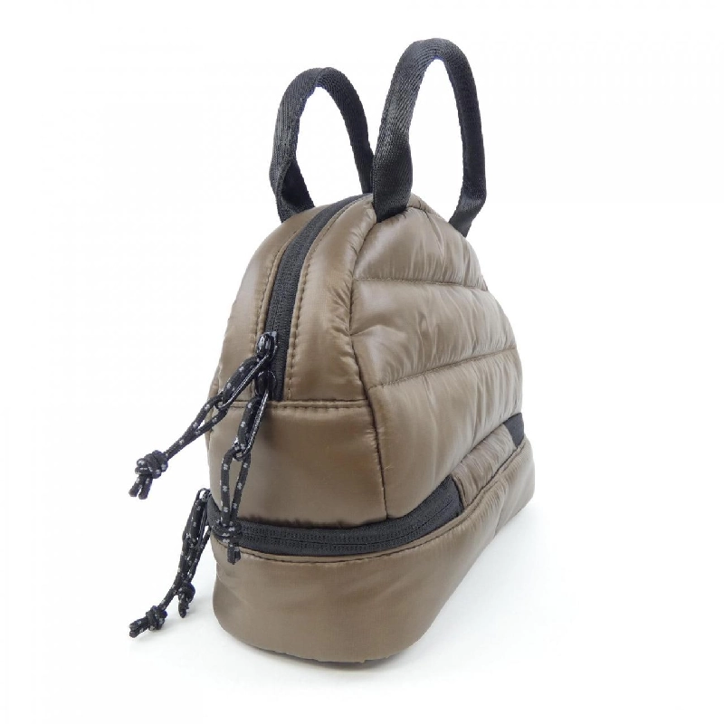 Túi NANGA - Hàng hiệu Chính hãng 832549