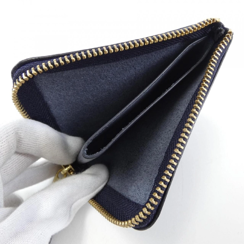 【Mã giảm giá】Ví COMME des GARCONS 656684