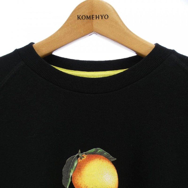 MICHAEL 71 MICHAEL Sweat - Hàng hiệu Chính hãng 906104