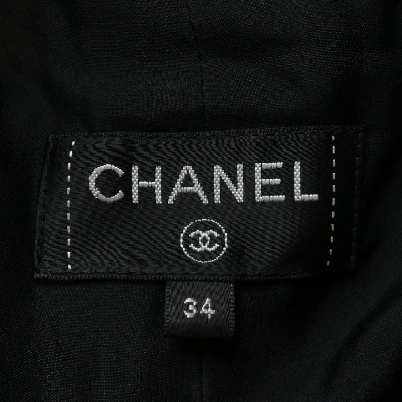 【Mã giảm giá】Chanel CHANEL Quần short 655428