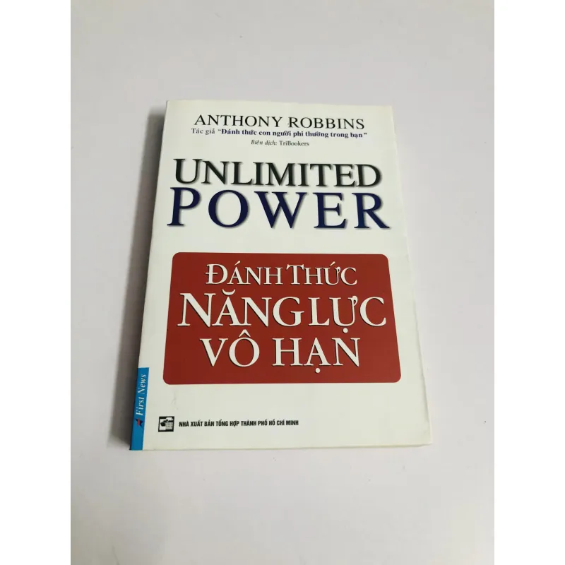 📘 ĐÁNH THỨC NĂNG LỰC VÔ HẠN – Anthony Robbins 749234