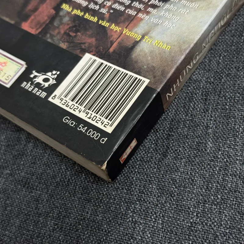 Những người đàn bà tắm - Thiết Ngưng 907605