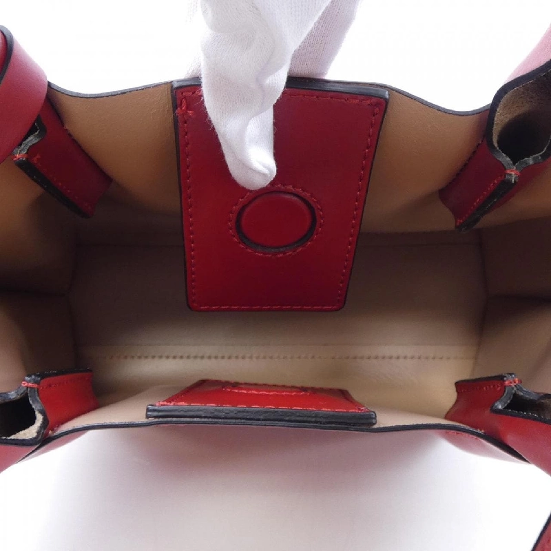 【Khuyến mãi】Túi GIANNI CHIARINI 659736