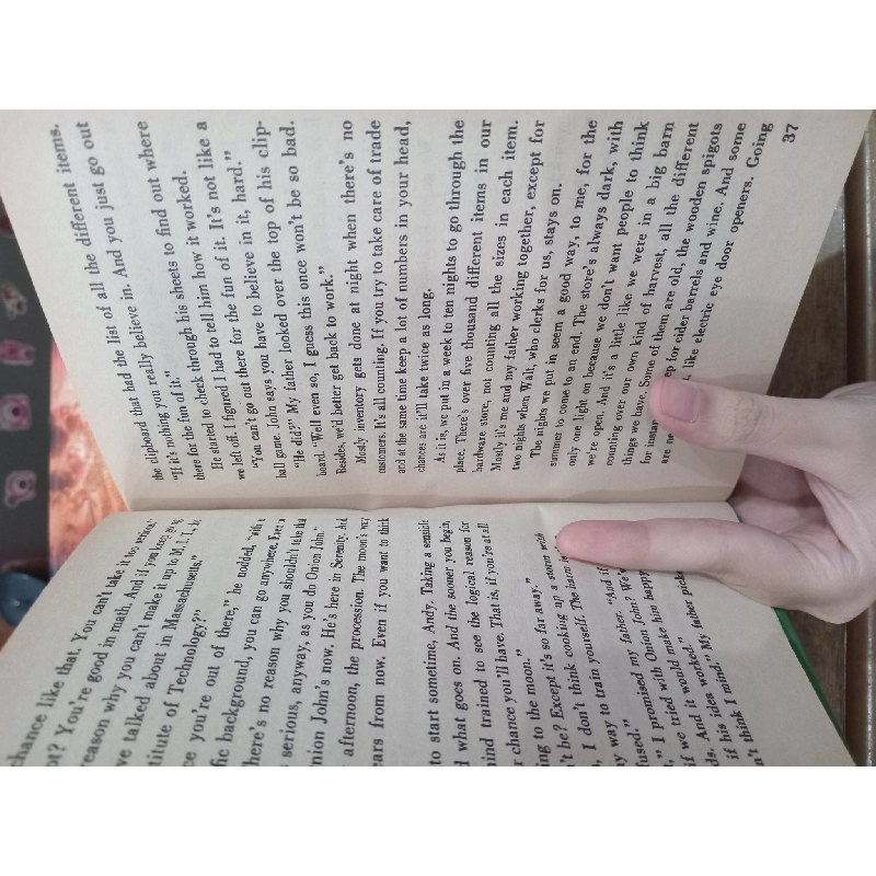 Onion John - Joseph Krumgold 507208