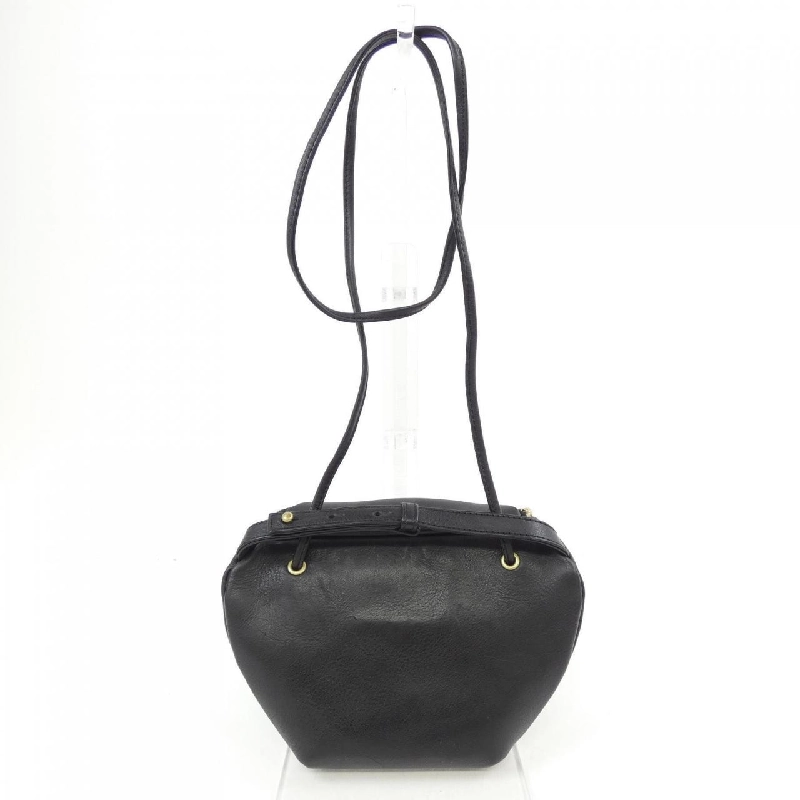 Túi SLOW&CO - Hàng hiệu Chính hãng 901756