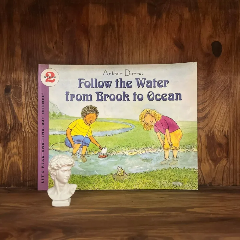 ✨𝑭𝒐𝒍𝒍𝒐𝒘 𝒕𝒉𝒆 𝑾𝒂𝒕𝒆𝒓 𝒇𝒓𝒐𝒎 𝑩𝒓𝒐𝒐𝒌 𝒕𝒐 𝑶𝒄𝒆𝒂𝒏✨ 697500