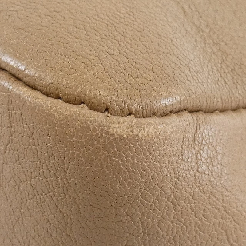 Túi xách vai Saint Laurent Lou 470299 D4066 610066