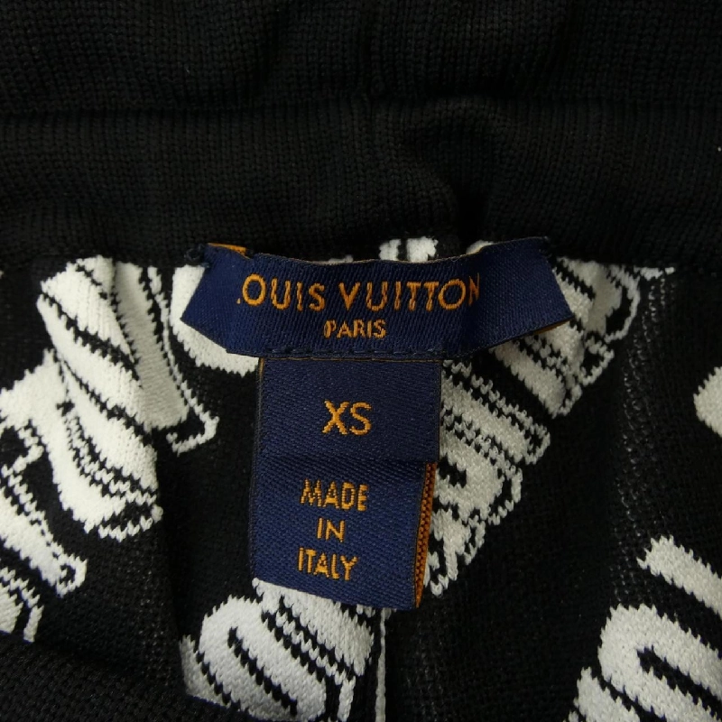 Quần LOUIS VUITTON Signature Slanted FLKP97IT1 - Hàng hiệu Authentic 819722