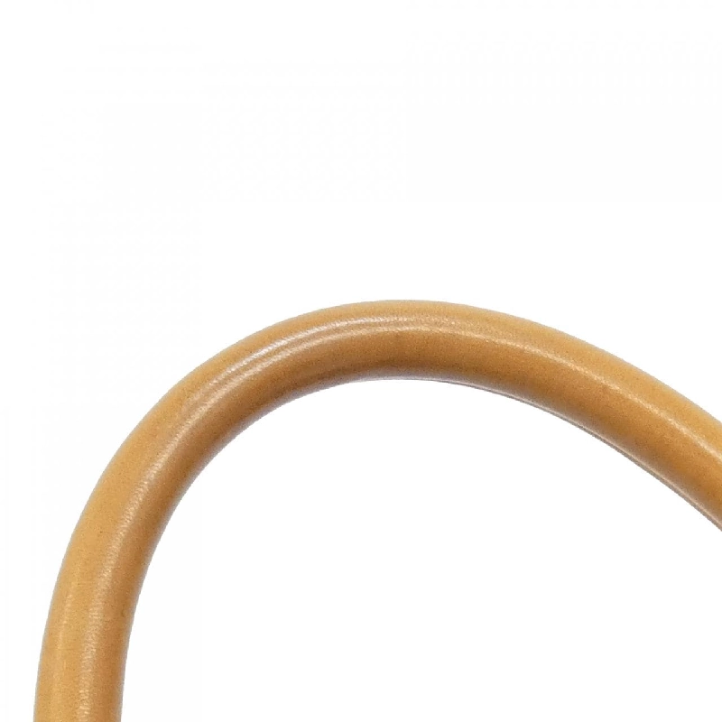 Túi xách Louis Vuitton Monogram Alma PM M53151 - Hàng hiệu Chính hãng 804083