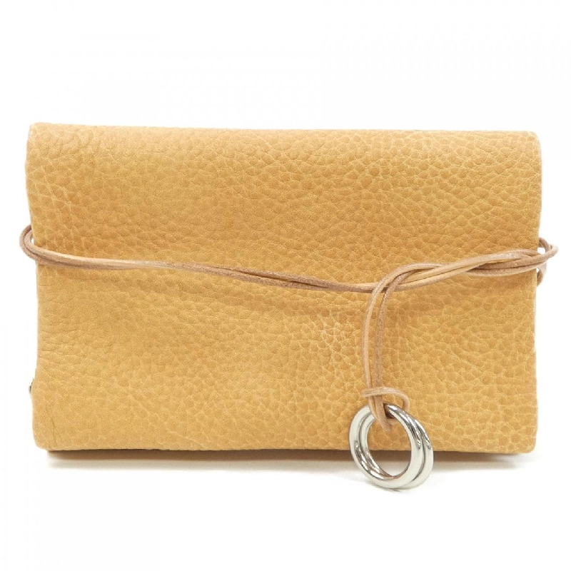 Túi SOMES POUCH - Hàng hiệu Authentic 905787