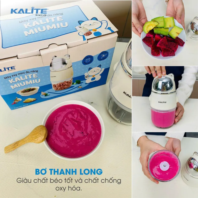 🍓 GỢI Ý BỮA PHỤ TRÁI CÂY CHO BÉ NGÀY NẮNG NÓNG 971987