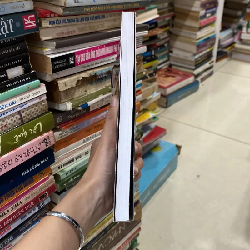 Triết Học Luật Pháp♟️ 753417