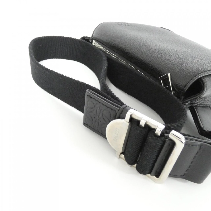 Balo quân đội Loewe 317 12AB23 611422