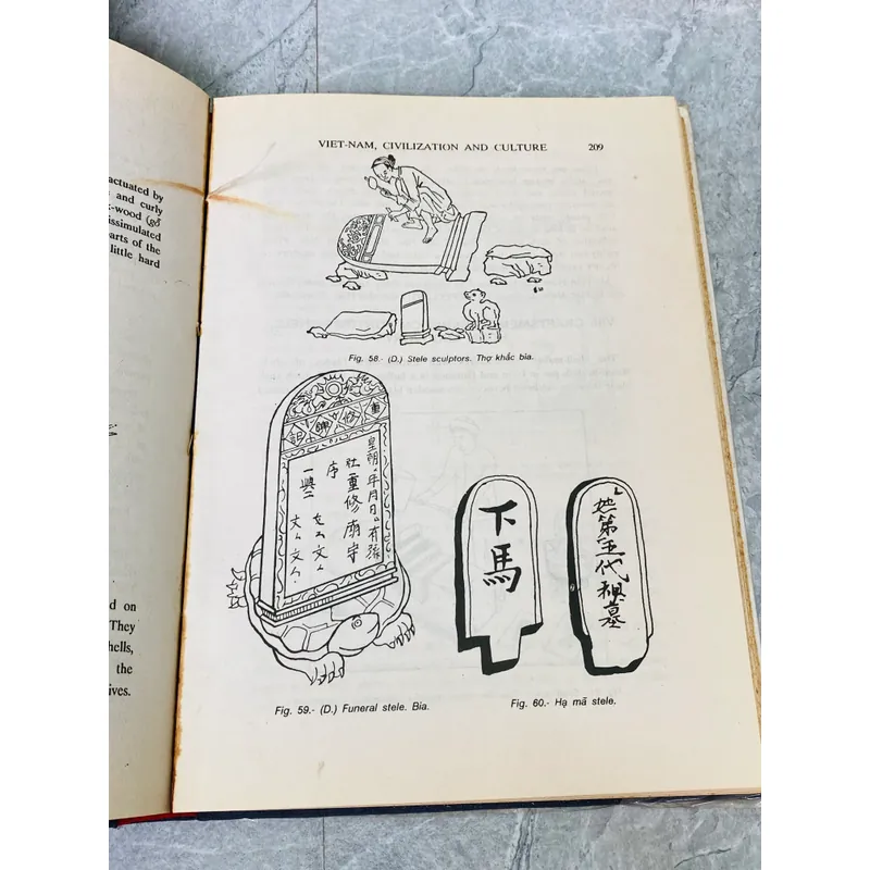 VIET NAM CIVILIZATION AND CULTURE 553636