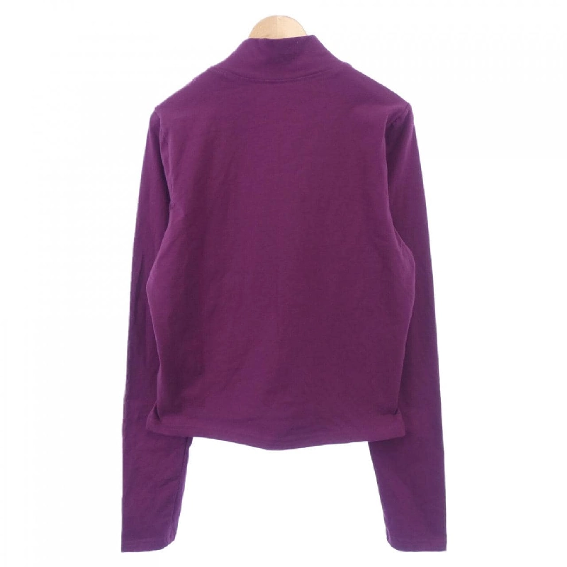 ザノースフェイス THE NORTH FACE Áo - Hàng hiệu Authentic 819255