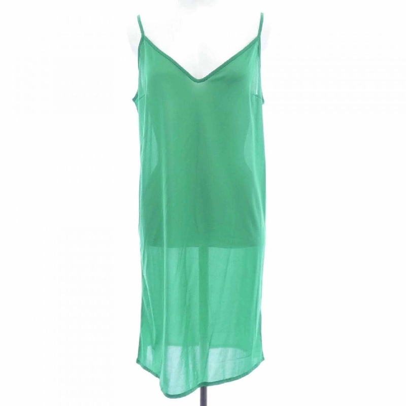 Baum und Pferdgarten - Đầm Hàng hiệu Authentic 808422