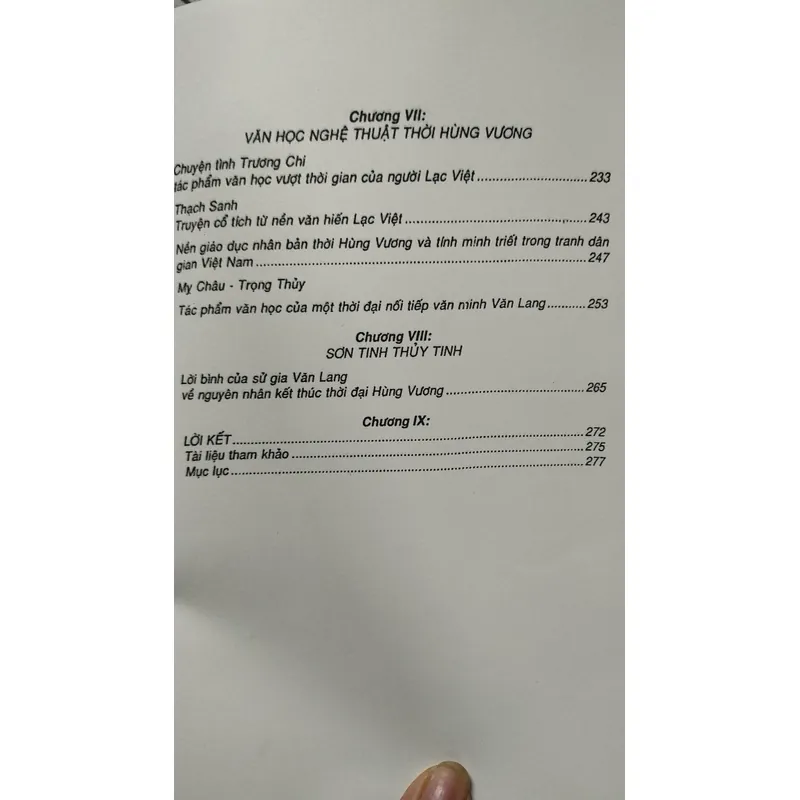 Hùng Vương qua truyền thuyết và huyền thoại  723174