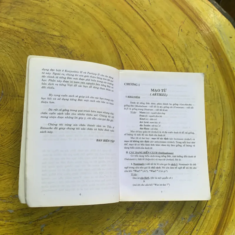  VĂN PHẠM TIẾNG ĐỨC - Nguyễn Thu Hương- Nguyễn Hữu Đoàn  759919