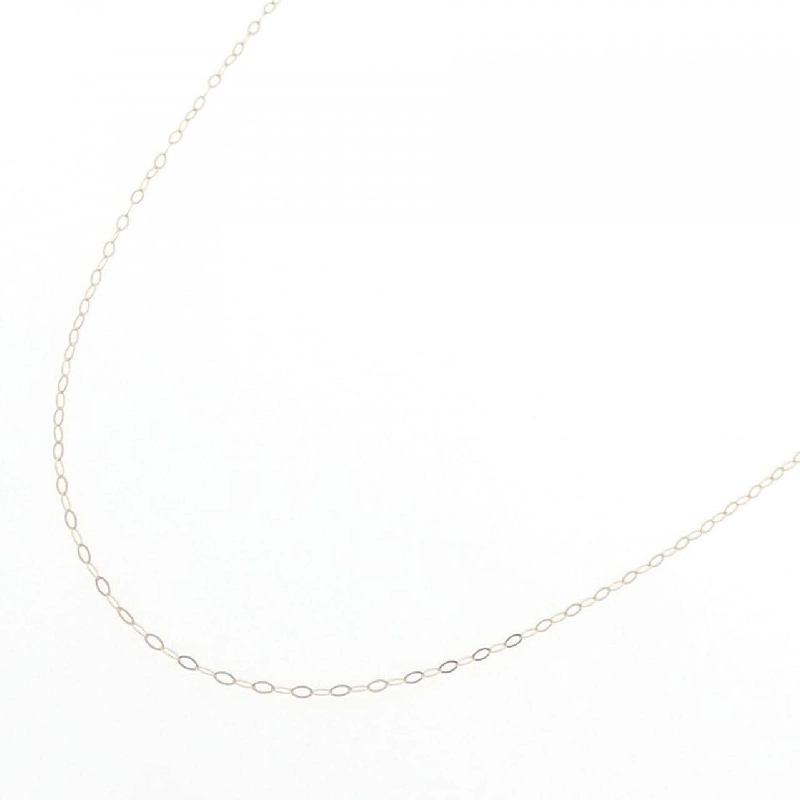 K10YG Dây chuyền - Hàng hiệu Authentic 864173