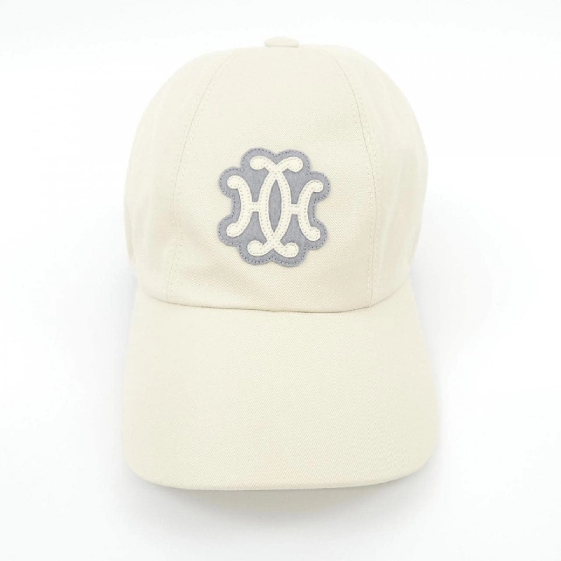 Mũ HERMES - Hàng hiệu Authentic 835242