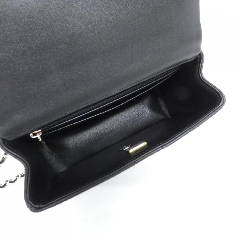 【Sản phẩm chưa sử dụng】Túi Chanel AS2431 614372