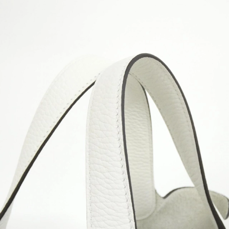 Túi Hermes Picotin Lock PM 056289CC - Hàng hiệu Chính hãng 766227