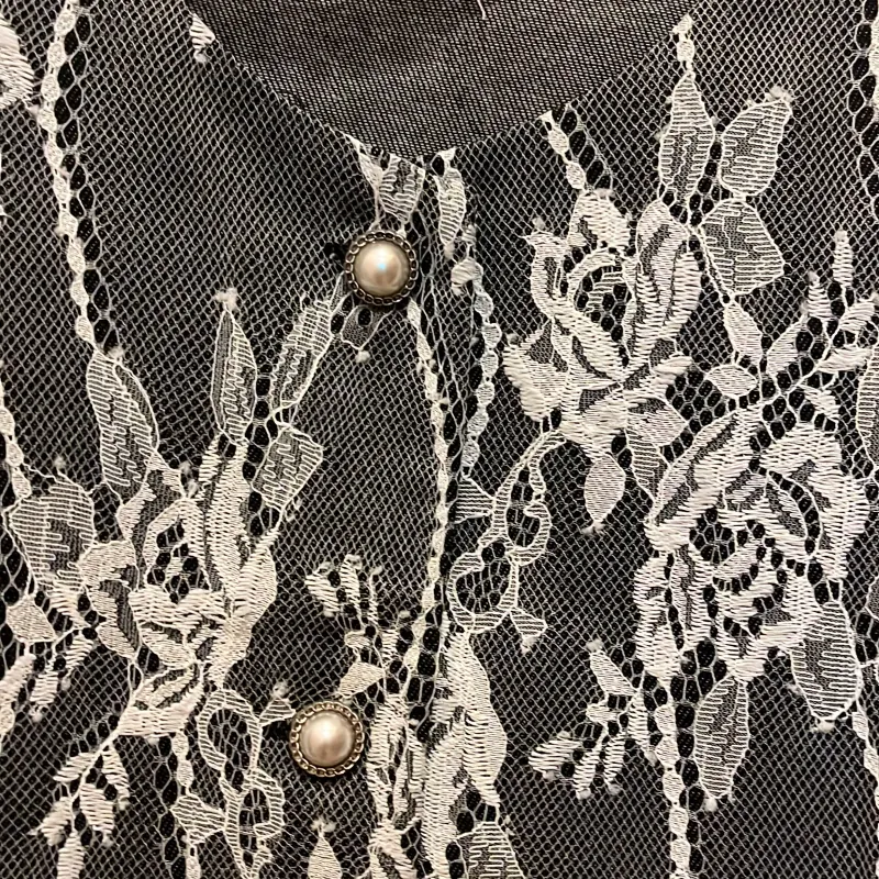 Áo nữ mới tinh chưa mặc 792476