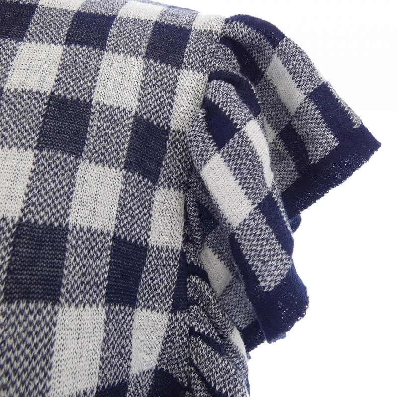 Đồ len DRAWER - Hàng hiệu Authentic 826522