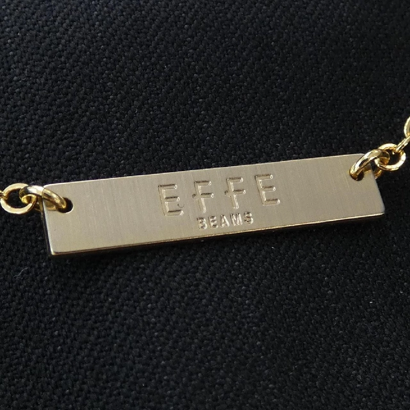 EFFE BEAMS Áo gile - Hàng hiệu Authentic 773344