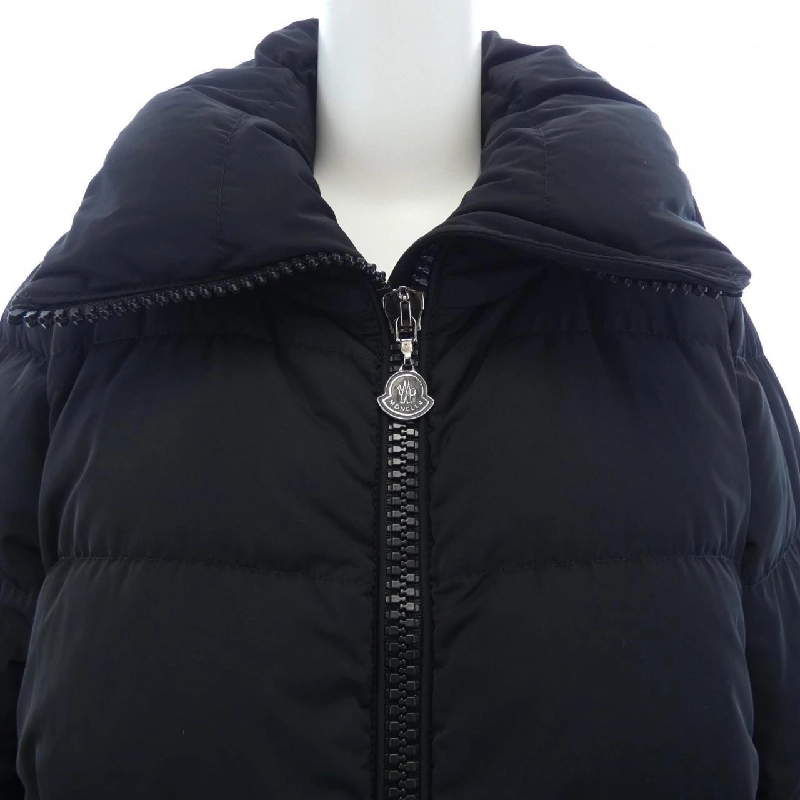 MONCLER PETREA Áo khoác lông - Hàng hiệu Chính hãng 820838